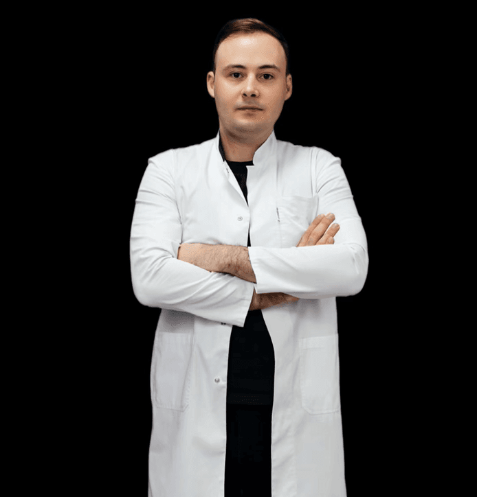Абдулсалам Рами Ваильевич