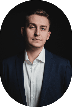 Врачев Владислав Юрьевич