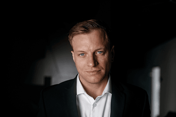 Покаленьев Никита Сергеевич